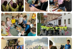 MixCollage-26-Nov-2025-01-50-AM-9841