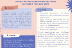 Ekrano-nuotrauka-2025-02-18-161153peniniai-dantys