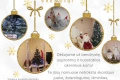 svetainei