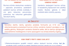 Ekrano-nuotrauka-2025-03-04-skalavimas-2
