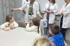 Messenger_creation_02DEC986-F222-47A1-A485-18936A8C20BB