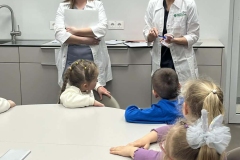 Messenger_creation_07B69F09-9A8A-4FD8-BF61-DBB7FF152217