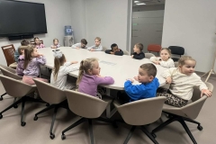 Messenger_creation_2992F0E2-0537-4B36-9F3E-AA984B67D4DE