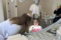 Messenger_creation_30D856B9-F8E9-473A-83EA-7D638C7AED65