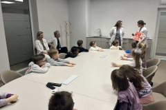 Messenger_creation_4897A455-D30F-4D7D-B83C-FCDABFEF40B3