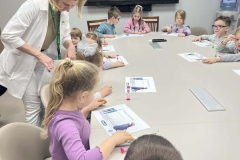 Messenger_creation_6D9A8EAE-9396-43C9-AB96-12A8DF7B937E