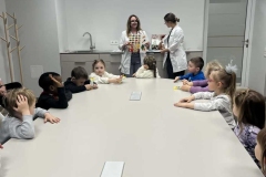 Messenger_creation_83DA079E-B07E-410C-BC06-B0E9E00D2759