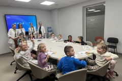 Messenger_creation_B03ADFE3-4C64-457C-955B-996788B1B61D